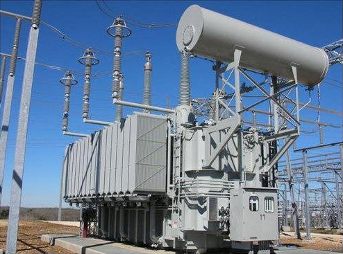 substation-transformer-500×500