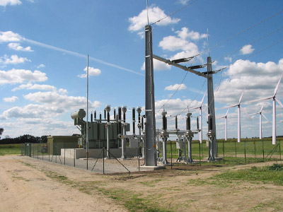 4_compact-substation-1